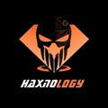 Haxnology