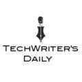 Techwriter's Daily