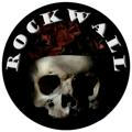 RockWall FM