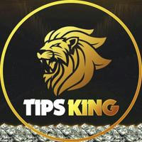 TIPS KING