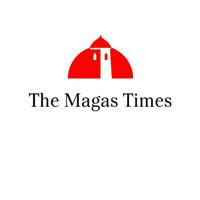 The Magas Times