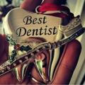 Special for Dentist