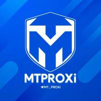 Mt proxy | پروکسی خبری