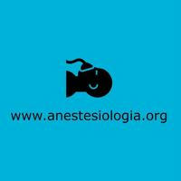 Anestesia, Medicina Crítica y Dolor