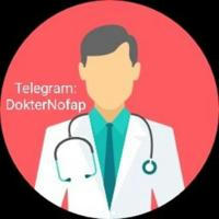 Dokter Nofap