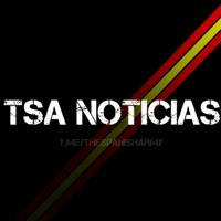 TSA Noticias 🇪🇸