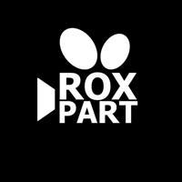 RoxPart | راکس‌پارت