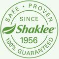 SHAKLEE_bySuhaila