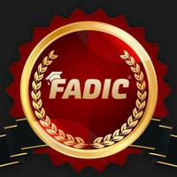 FADIC Channel