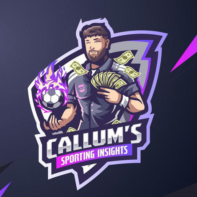 Callum’s Sporting Insights - Free