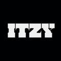 ITZY INDONESIA