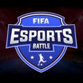 ⚽️ FIFA BATTLE | LIVE 🎮