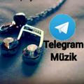 Müzik Telegram