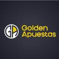 GOLDEN APUESTAS