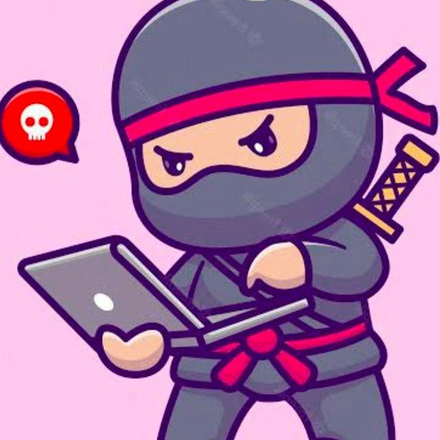 Ninja_Trader