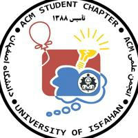 UI ACM chapter