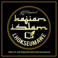 Kajian Islam Lhokseumawe (Aceh)