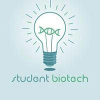 Bio Tech(زیست فن)