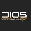 DIOS Architects & Engineers