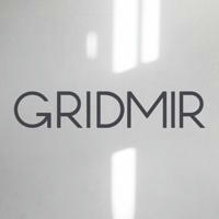 gridmir