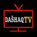 Daّshaq TV