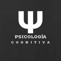 Psicología Cognitiva