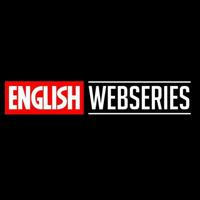 English TV WebSeries