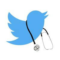 توییتر دانشجویان علوم پزشکی 👨🏻‍⚕👩🏻‍⚕