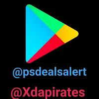 Play Store Deals