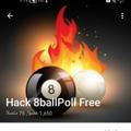 hack8ball po