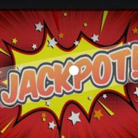 INTRADAY JACKPOT HITTERS BY SHANMUKH