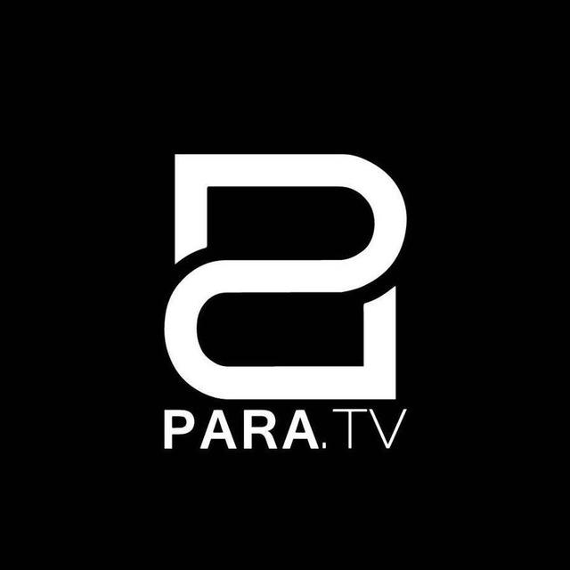 PARA.TV