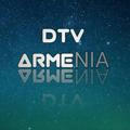 IPTV ARMENIA 🇦🇲🇷🇺🇦🇲