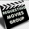 REQUEST MOVIES