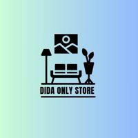 Dida Only Store1️⃣