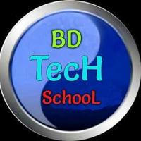 Bd Tech School