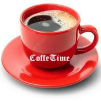 💝COFFEE Time.💝 ☕ Мы любим кофе!!!