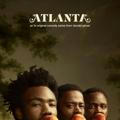 atlanta