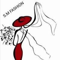S.M Fashion gomlla😍😍٥٩٦