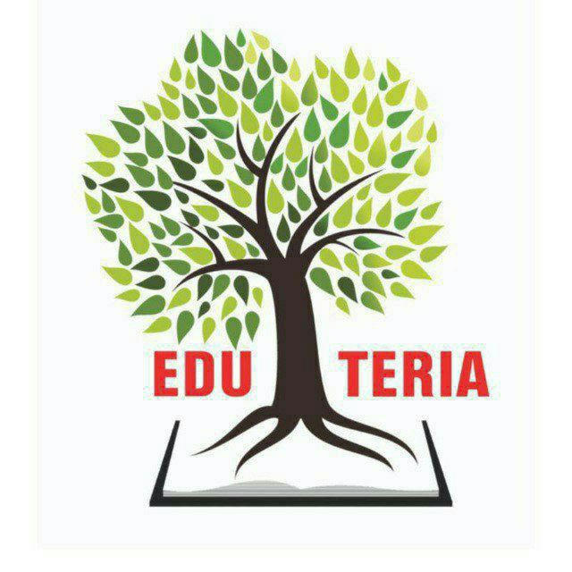 Eduteria Exam Target Group 🎯🎯