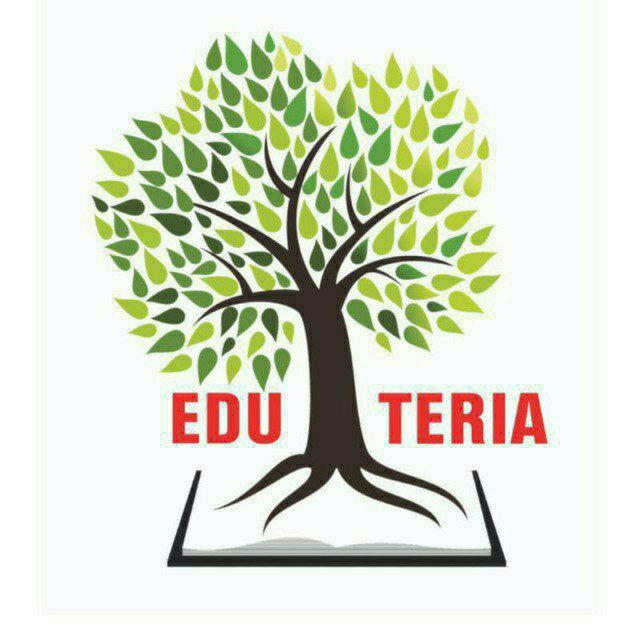 Eduteria Exam Target 🎯 Group