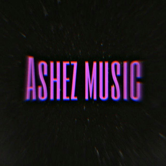Ashez music🔊