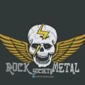 Rock N Metal Society