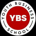 Бізнес-школа "Youth&Business"