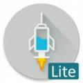🐦 HTTP LITE 🐦