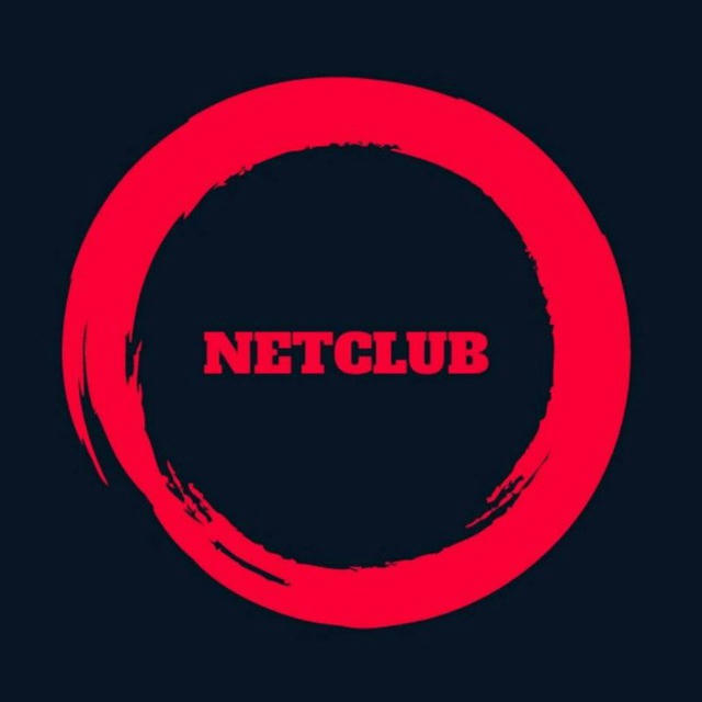 NETCLUB