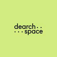 Dearch Space