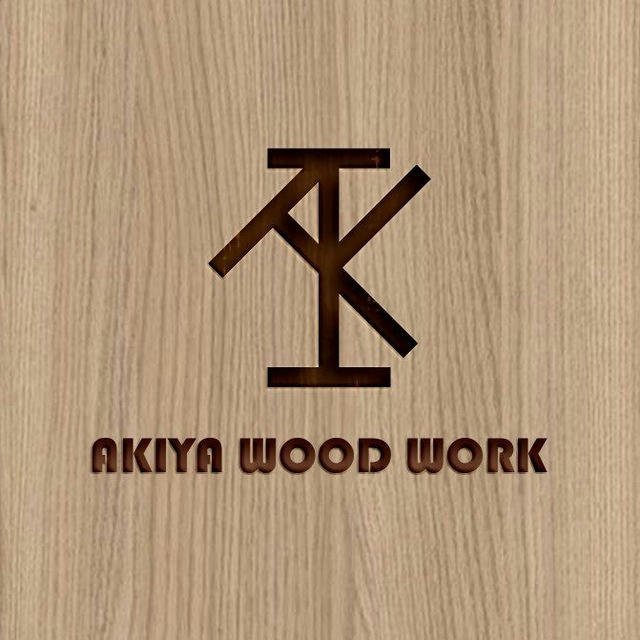 Akiya Wood Work