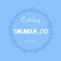Catalog Sneaker_co