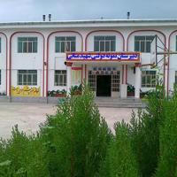 اطلاع رسانی دبیرستان نمونه دولتی شهید منانی (ناحیه یک ساری)